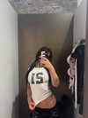 hellokittyangel666 Altpins Profile Picture