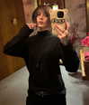 mareuxsimp Altpins Profile Picture