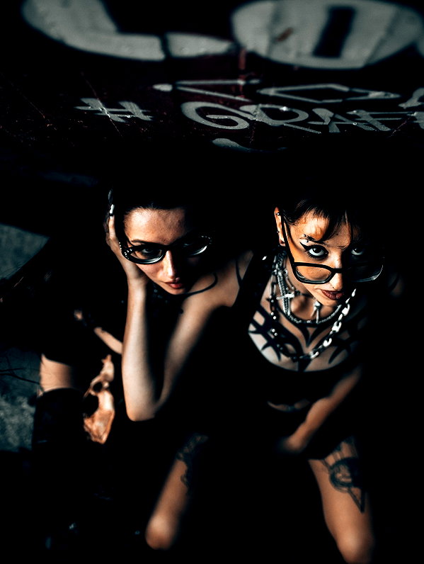 ira_mels instagram image archive image