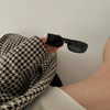 veroni22ka Altpins Profile Picture