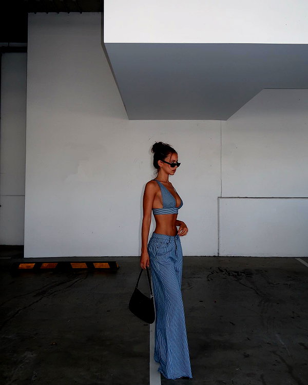 isabellemathersx instagram image archive image