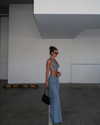 isabellemathersx Altpins Profile Picture