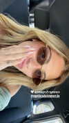 tirtza_cohen Altpins Profile Picture