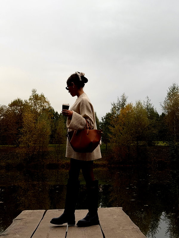 alishevs instagram image archive image