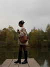 alishevs Altpins Profile Picture