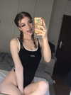 m1chelleluna Altpins Profile Picture