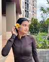 ratusfy_ Altpins Profile Picture