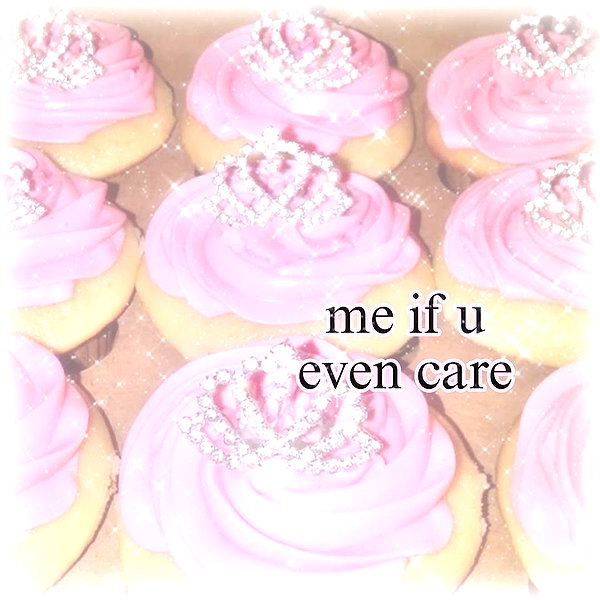 1uvgabi instagram image archive image