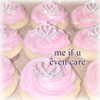1uvgabi Altpins Profile Picture