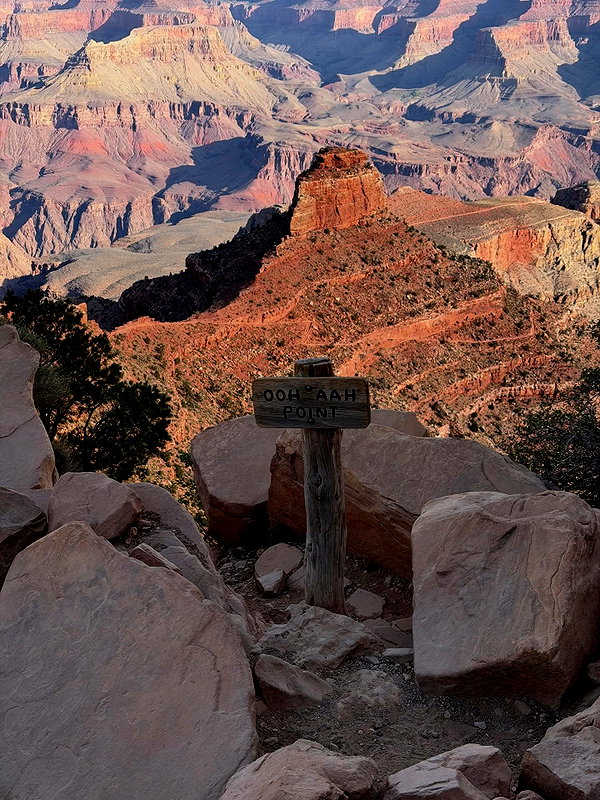 sullivang_ instagram image archive image