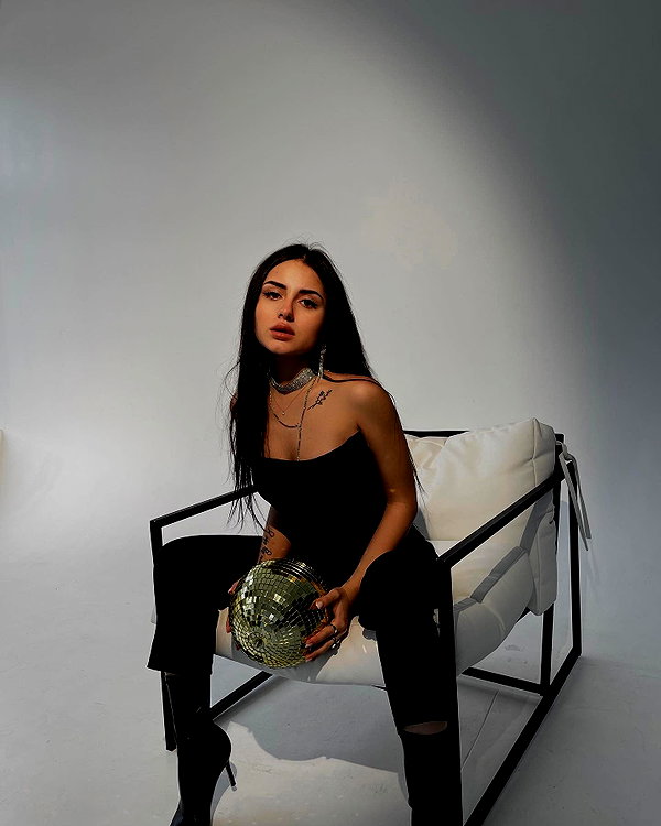 alishevs instagram image archive image
