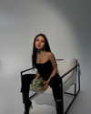 alishevs Altpins Profile Picture