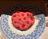michalcohen___ Altpins Profile Picture