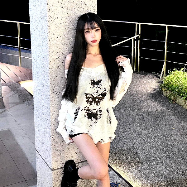 ynnu1sa instagram image archive image