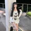 ynnu1sa Altpins Profile Picture