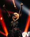 avrillavigne Altpins Profile Picture