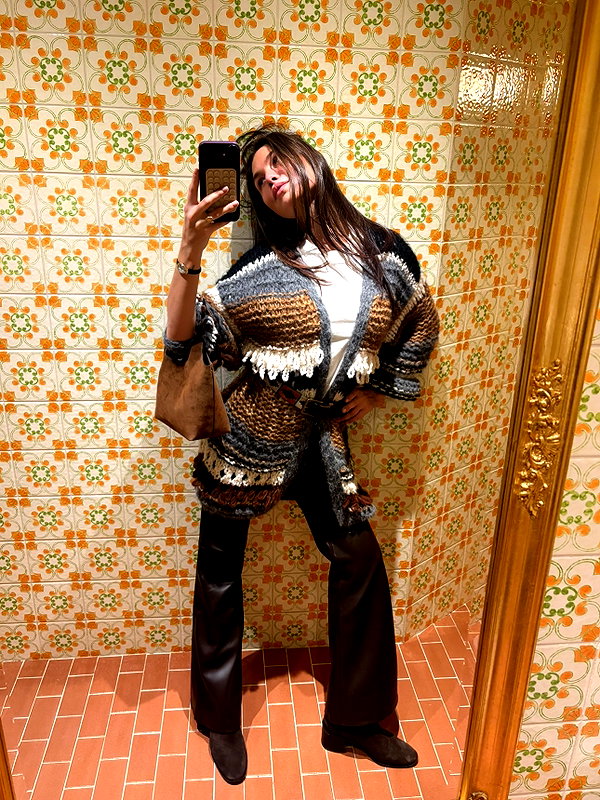 ninastodden instagram image archive image