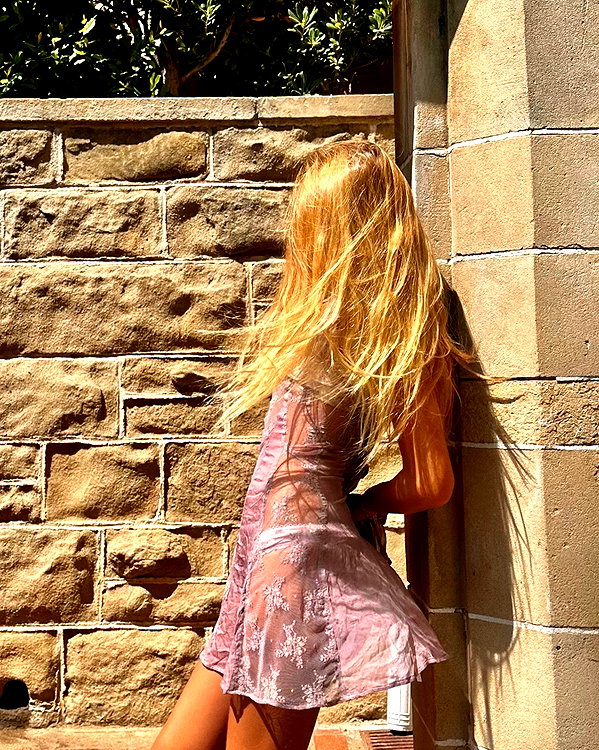 elizabethcampbelljones instagram image archive image