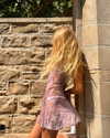 elizabethcampbelljones Altpins Profile Picture