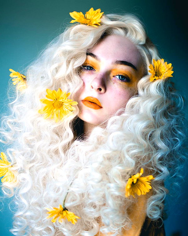 hallucineon instagram image archive image