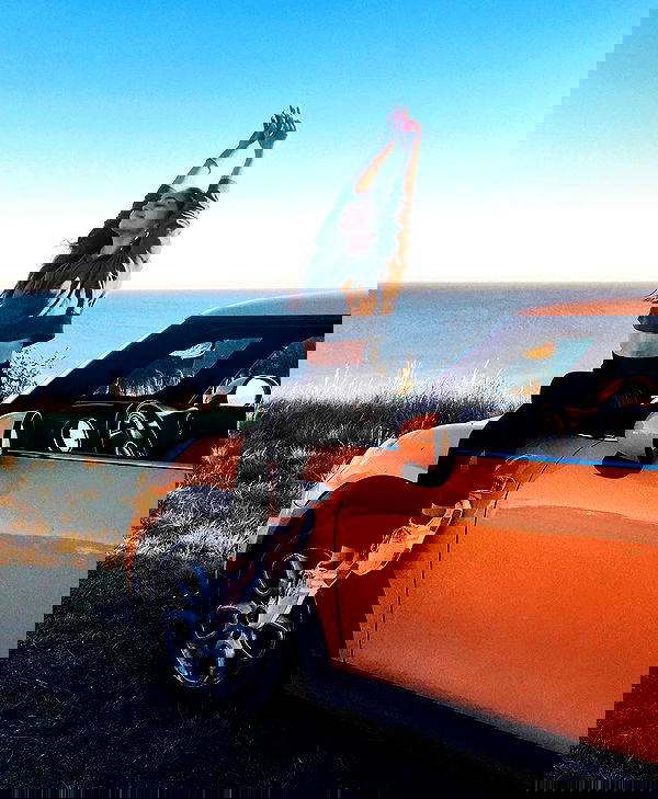 kkulakovaa image ~ Altpins