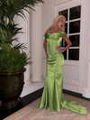 xtina Altpins Profile Picture