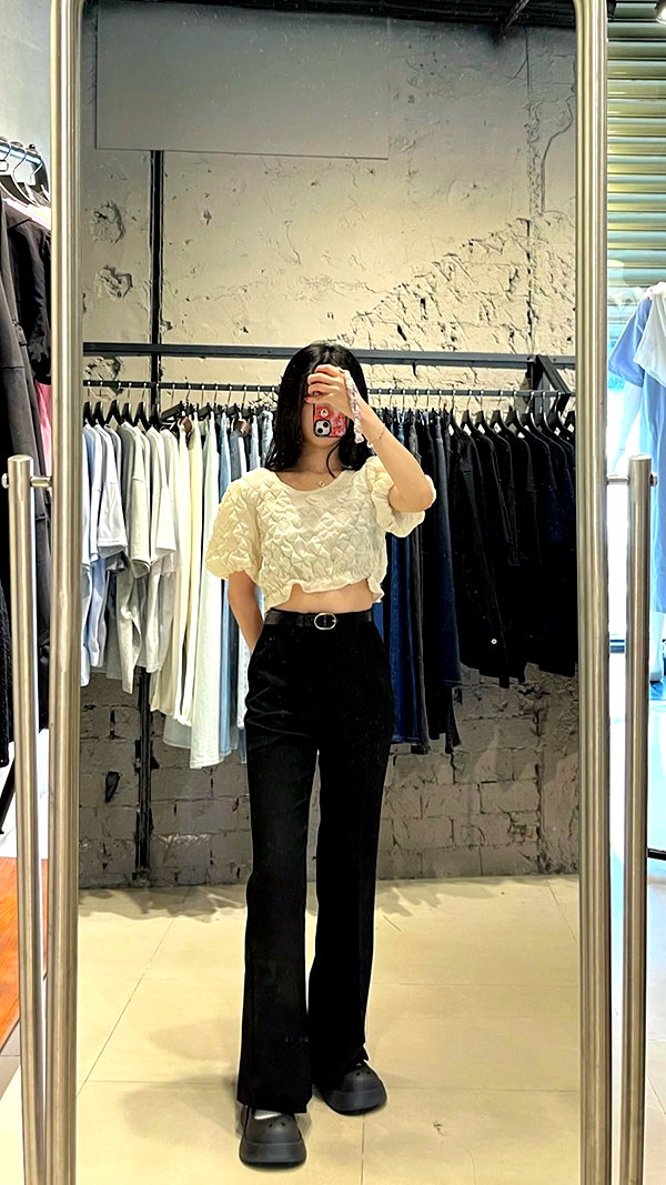 ge.more_x instagram image archive image