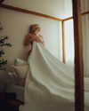 nina.kxs Altpins Profile Picture