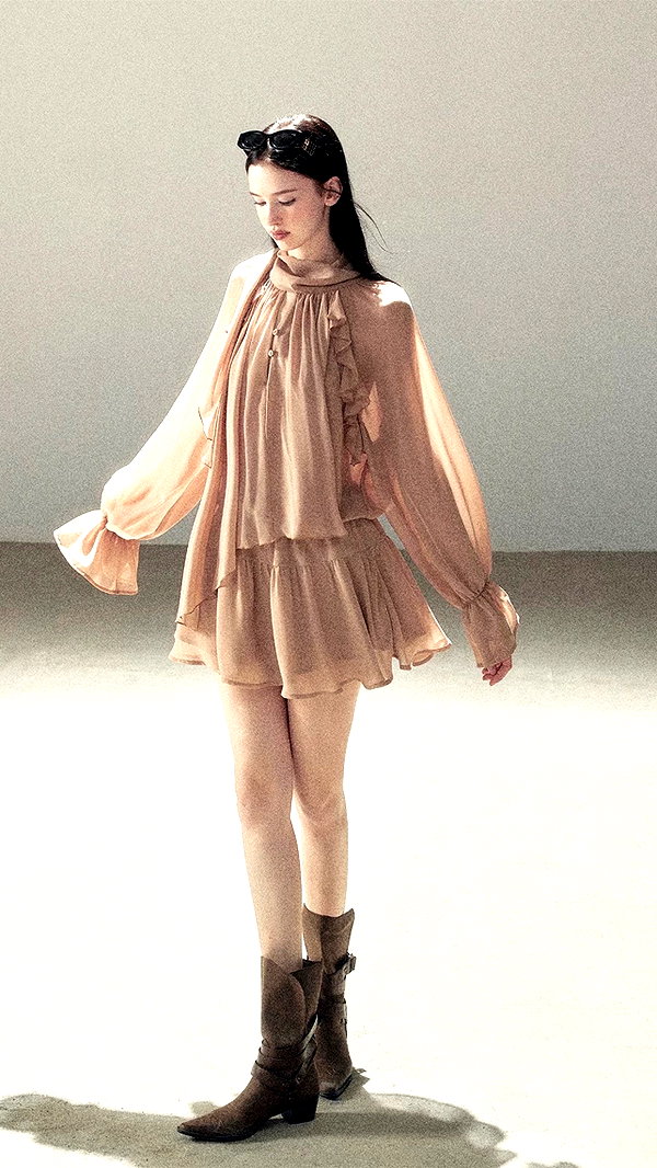 phuongthao.1109 instagram image archive image