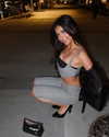 ellianawalmsley Altpins Profile Picture