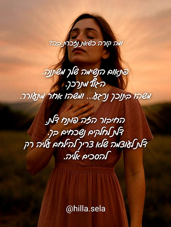 hilla.sela instagram image archive image