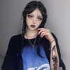 marilyn_damaged Altpins Profile Picture