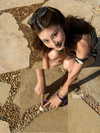 ll.lu1s Altpins Profile Picture