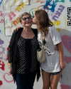 roni_ackerman Altpins Profile Picture