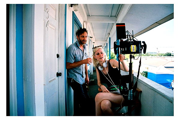 prettybabiesfilm instagram image archive image