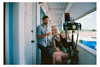 prettybabiesfilm Altpins Profile Picture