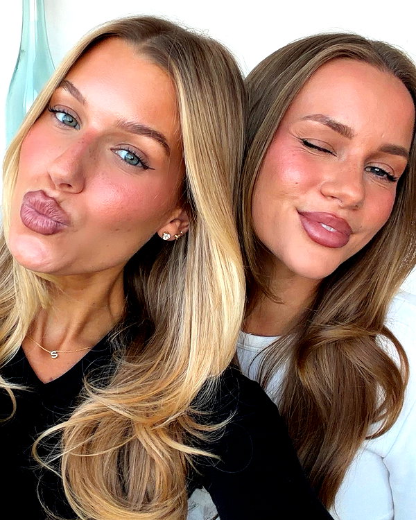 sophiebatzloff instagram image archive image