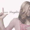 1uvgabi Altpins Profile Picture