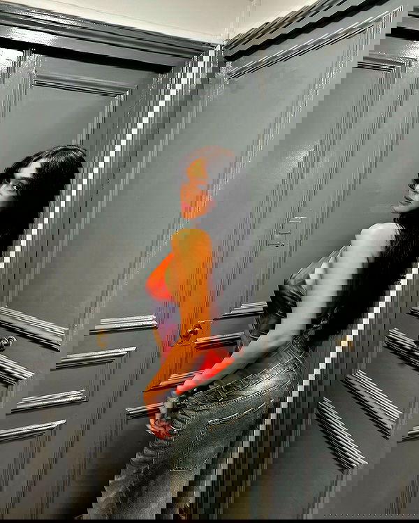 manjolamuriqi manjolamuriqi archive image