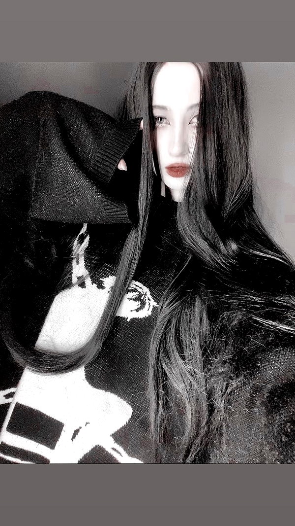 ak1raww instagram image archive image