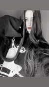 ak1raww Altpins Profile Picture