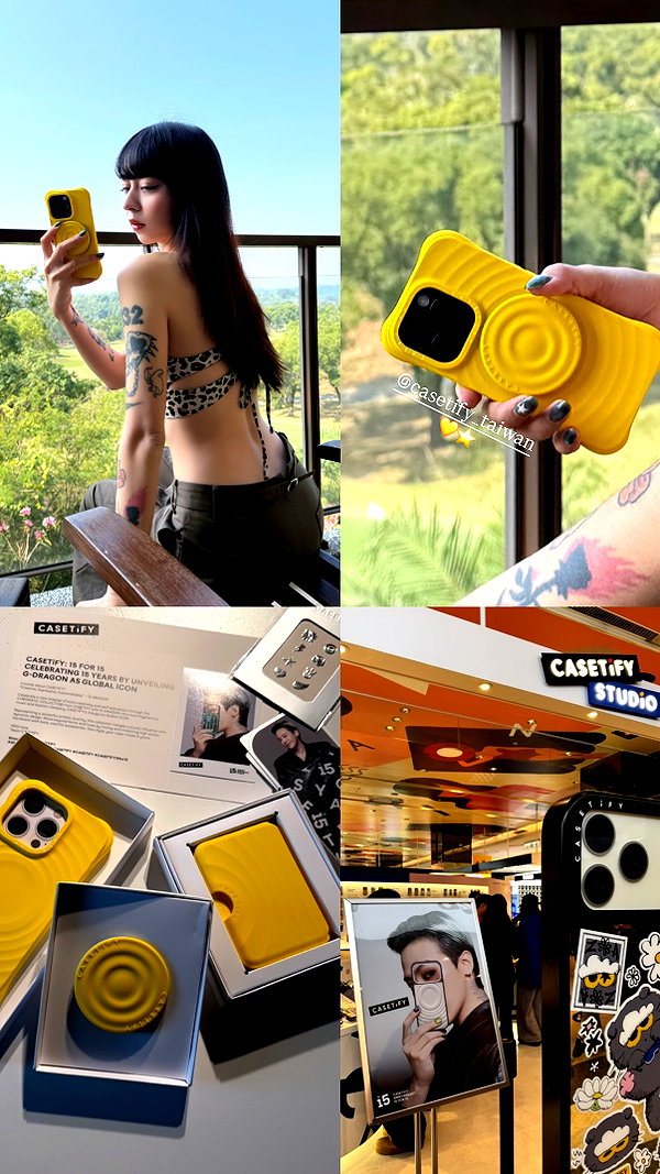 badthingalwaysg instagram image archive image
