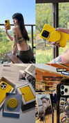 badthingalwaysg Altpins Profile Picture