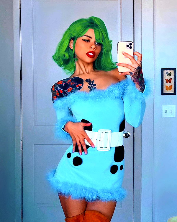 snitchery instagram image archive image