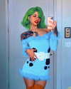 snitchery Altpins Profile Picture