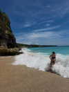katiehamden_ Altpins Profile Picture