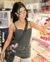ellianawalmsley Altpins Profile Picture