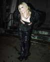 avrillavigne Altpins Profile Picture