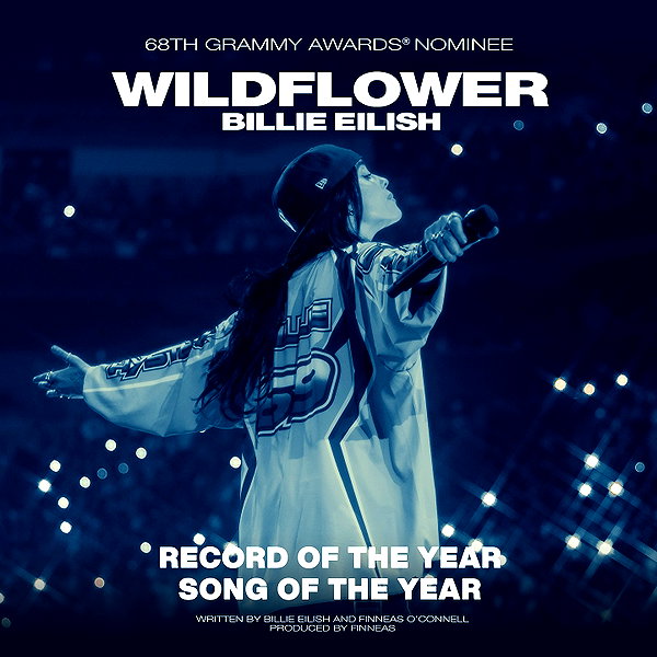 billieeilish instagram image archive image