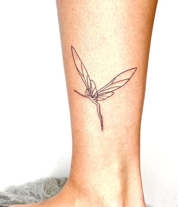 Archived image from @mika_franco_tattoos on Instagram